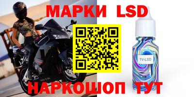 стаф Краснодар