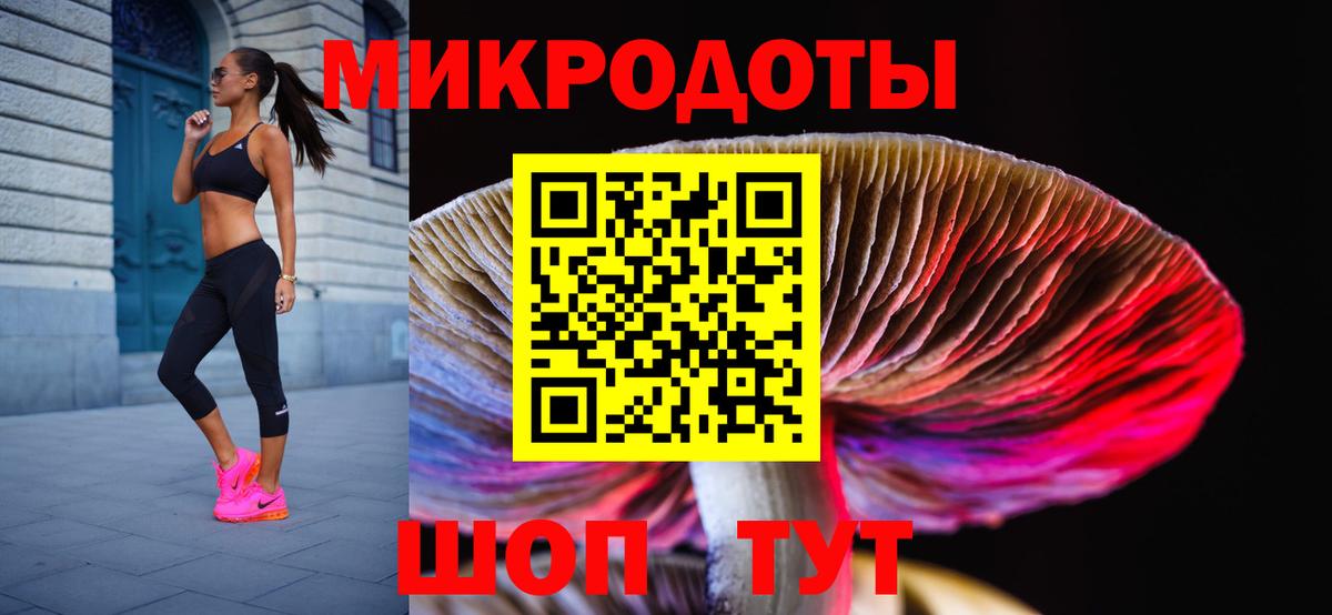 Галлюциногенные грибы MAGIC MUSHROOMS  Вход с VPN  купить наркотики сайты  Псилоцибиновые грибы мухоморы  Казань 